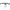 BrakeHose, Chrysler 300 2011-05, Dodge Challenger 2011-09, Dodge Charger 2011-06, Dodge Magnum 2008-05
