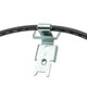 BrakeHose, Chrysler 300 2011-05, Dodge Challenger 2011-09, Dodge Charger 2011-06, Dodge Magnum 2008-05