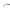 BrakeHose, Chrysler 300 2011-05, Dodge Challenger 2011-09, Dodge Charger 2011-06, Dodge Magnum 2008-05