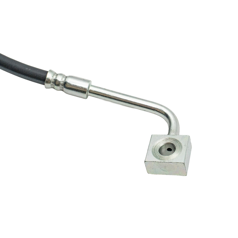 BrakeHose, Dodge 2013, 2010-03, Ram 2016-11