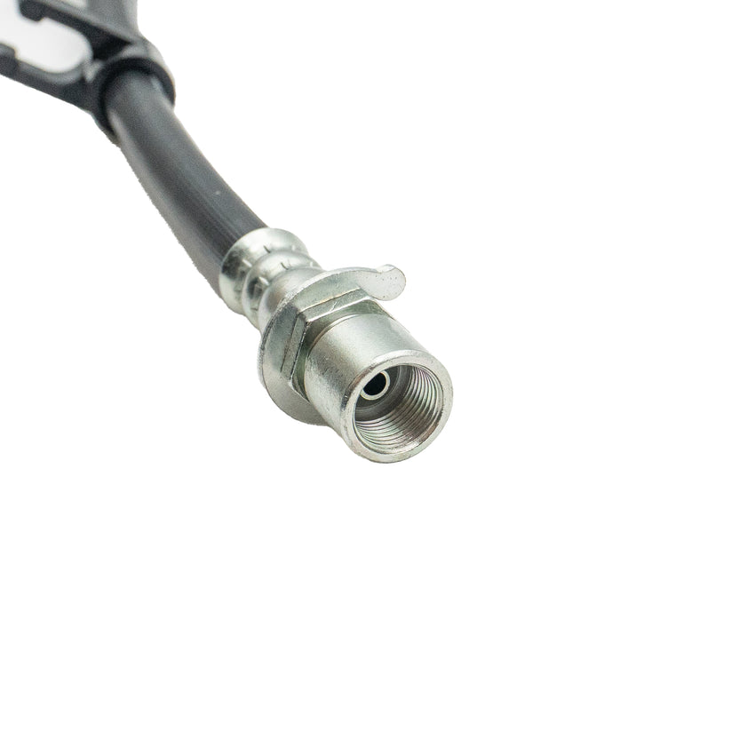 BrakeHose, Dodge 2013, 2010-03, Ram 2016-11