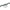 BrakeHose, Dodge 2013, 2010-03, Ram 2016-11