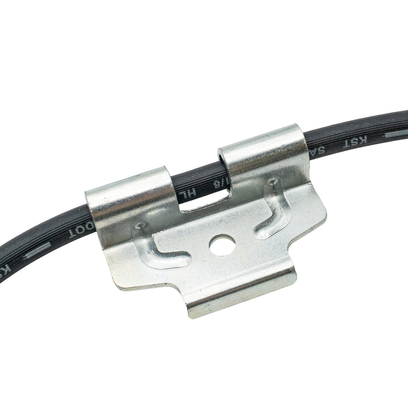 BrakeHose, Dodge 2013, 2010-03, Ram 2016-11