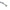 BrakeHose, Dodge Ram 2500 2010-03, Dodge Ram 3500 2010-03, Ram 2500 2013-11, Ram 3500 2013-11