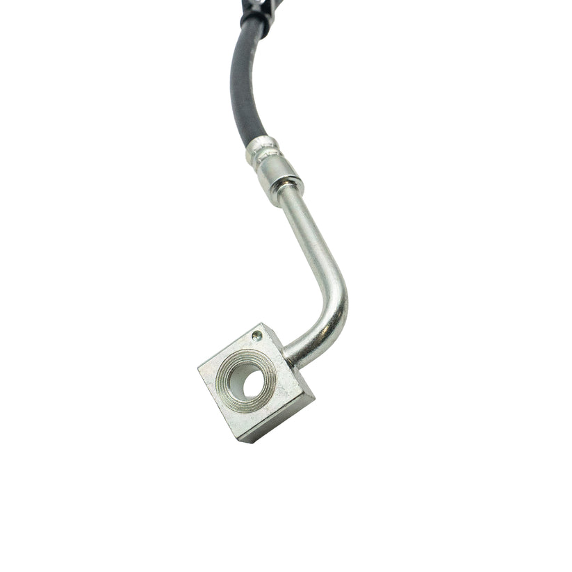 BrakeHose, Dodge Ram 2500 2010-03, Dodge Ram 3500 2010-03, Ram 2500 2013-11, Ram 3500 2013-11