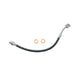 BrakeHose, Dodge Dakota 2012, 2010-05, Mitsubishi Raider 2009-06, Ram Dakota 2011