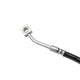 BrakeHose, Dodge Dakota 2012, 2010-05, Mitsubishi Raider 2009-06, Ram Dakota 2011