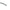 BrakeHose, Dodge Dakota 2012, 2010-05, Mitsubishi Raider 2009-06, Ram Dakota 2011