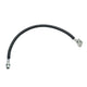 BrakeHose, Dodge Ram 2500 2010-09, 2007-03, Dodge Ram 3500 2010-09, 2007-03, Ram 2500 2011, Ram 3500 2013-11