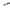 BrakeHose, Dodge Ram 2500 2010-09, 2007-03, Dodge Ram 3500 2010-09, 2007-03, Ram 2500 2011, Ram 3500 2013-11