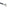 BrakeHose, Dodge Ram 2500 2010-09, 2007-03, Dodge Ram 3500 2010-09, 2007-03, Ram 2500 2011, Ram 3500 2013-11