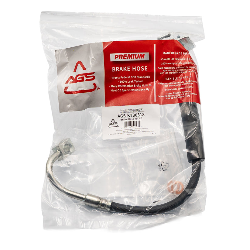 AGS-KT80318 1