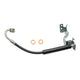 AGS-KT80318 2