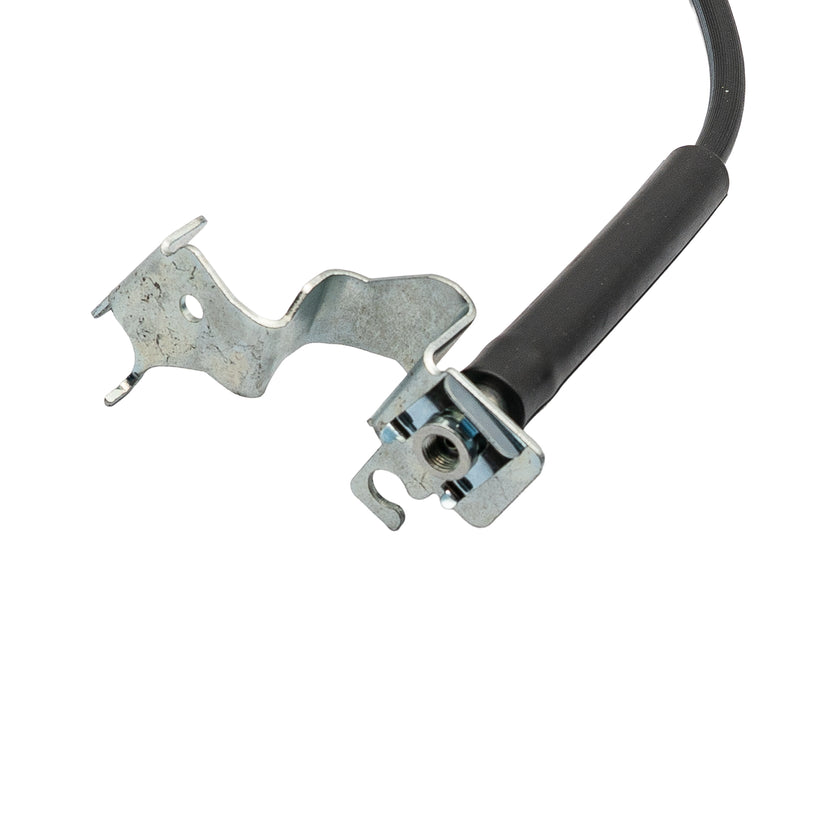 AGS-KT80318 3