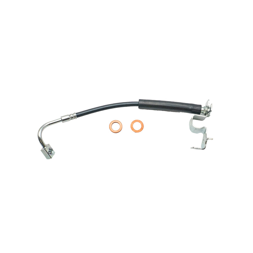 BrakeHose, Chrysler 2014-08, Dodge 2014-08, Ram 2014-12, Volkswagen 2014-09
