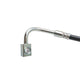 BrakeHose, Chrysler 2014-08, Dodge 2014-08, Ram 2014-12, Volkswagen 2014-09
