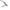 BrakeHose, Chrysler 2014-08, Dodge 2014-08, Ram 2014-12, Volkswagen 2014-09