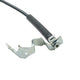 BrakeHose, Chrysler 2014-08, Dodge 2014-08, Ram 2014-12, Volkswagen 2014-09