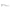 BrakeHose, Chrysler Town & Country 2011-08, Dodge Grand Caravan 2011-08, Volkswagen Routan 2010-09