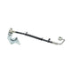 BrakeHose, Chrysler Town & Country 2011-08, Dodge Grand Caravan 2011-08, Volkswagen Routan 2010-09
