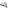 BrakeHose, Chrysler Town & Country 2011-08, Dodge Grand Caravan 2011-08, Volkswagen Routan 2010-09