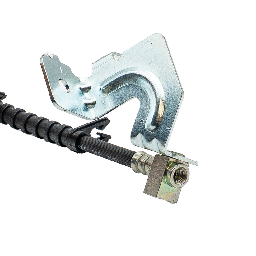 BrakeHose, Chrysler Town & Country 2011-08, Dodge Grand Caravan 2011-08, Volkswagen Routan 2010-09