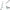 BrakeHose, Chrysler Town & Country 2011-08, Dodge Grand Caravan 2011-08, Volkswagen Routan 2010-09