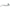 BrakeHose, Chrysler Town & Country 2011-08, Dodge Grand Caravan 2011-08, Volkswagen Routan 2010-09