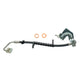 BrakeHose, Chrysler Town & Country 2011-08, Dodge Grand Caravan 2011-08, Volkswagen Routan 2010-09