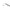 BrakeHose, Chrysler Town & Country 2011-08, Dodge Grand Caravan 2011-08, Volkswagen Routan 2010-09