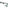 BrakeHose, Chrysler Town & Country 2011-08, Dodge Grand Caravan 2011-08, Volkswagen Routan 2010-09