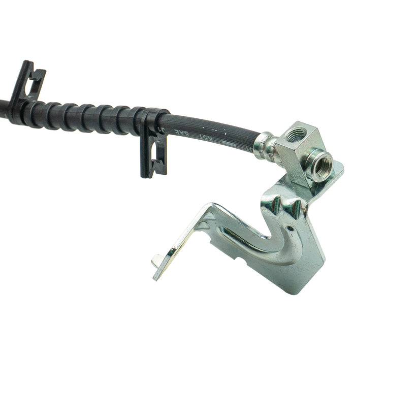 BrakeHose, Chrysler Town & Country 2011-08, Dodge Grand Caravan 2011-08, Volkswagen Routan 2010-09