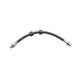 BrakeHose, Chrysler 2014-07, Dodge 2014-07, Jeep 2017-07