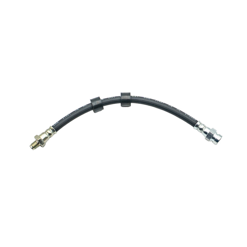 2007-2017 Chrysler 200, Chrysler Sebring +4 More Rear Rubber Brake Hose | AGS-KT80340