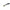 BrakeHose, Chrysler 2014-07, Dodge 2014-07, Jeep 2017-07