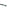BrakeHose, Chrysler 2014-07, Dodge 2014-07, Jeep 2017-07