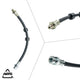 BrakeHose, Chrysler 2014-07, Dodge 2014-07, Jeep 2017-07