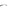 Brake Hose, Jeep Wrangler 2010-07