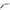 Brake Hose, Jeep Wrangler 2010-07