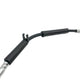 Brake Hose, Jeep Wrangler 2010-07