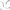 Brake Hose, Jeep Wrangler 2010-07