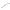 BrakeHose, Dodge Ram 1500 2005-04