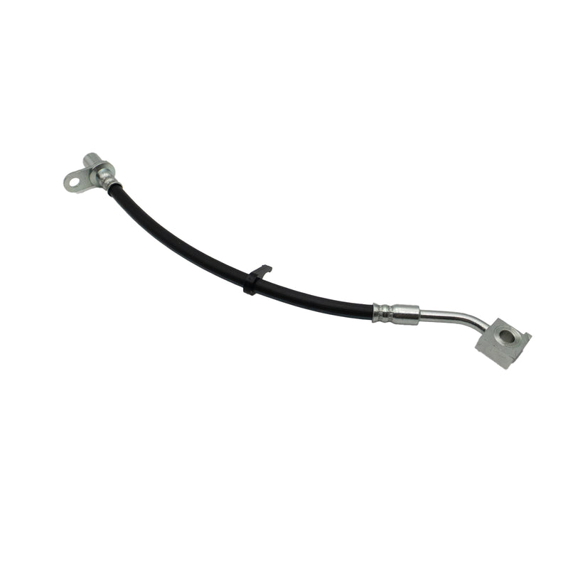 Brake Hose, Dodge Ram 1500 2010-06, Ram 1500 2018-11, Ram 1500 Classic 2023-19, Ram Ram Pickup 2014
