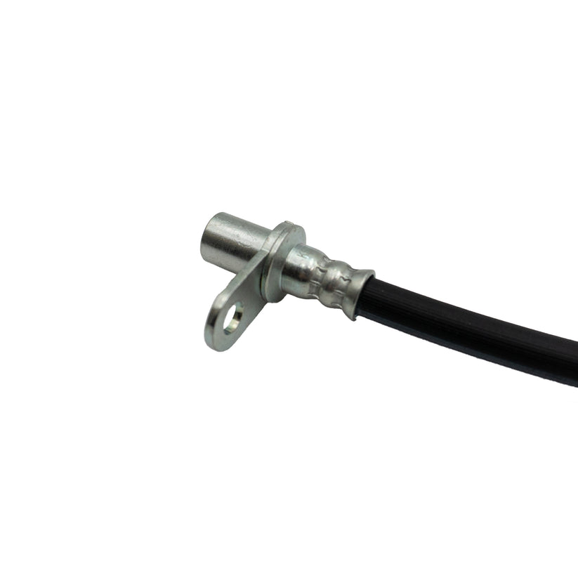 Brake Hose, Dodge Ram 1500 2010-06, Ram 1500 2018-11, Ram 1500 Classic 2023-19, Ram Ram Pickup 2014