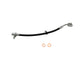 Brake Hose, Dodge Ram 1500 2010-06, Ram 1500 2018-11, Ram 1500 Classic 2023-19, Ram Ram Pickup 2014