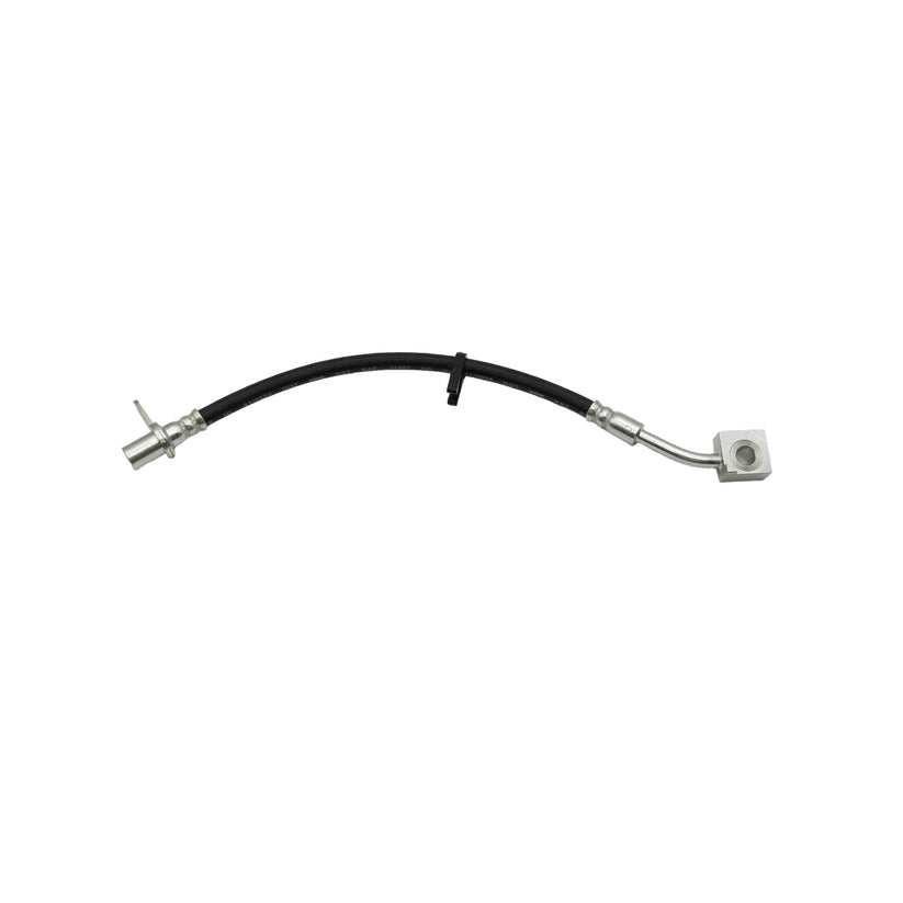 2006-2023 Dodge Ram 1500, Ram 1500 +1 More Front Left Rubber Brake Hose | AGS-KT80372
