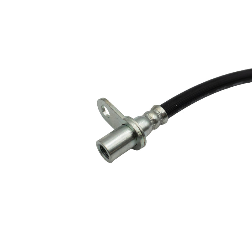 2006-2023 Dodge Ram 1500, Ram 1500 +1 More Front Left Rubber Brake Hose | AGS-KT80372