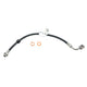 BrakeHose, Dodge Journey 2017-09