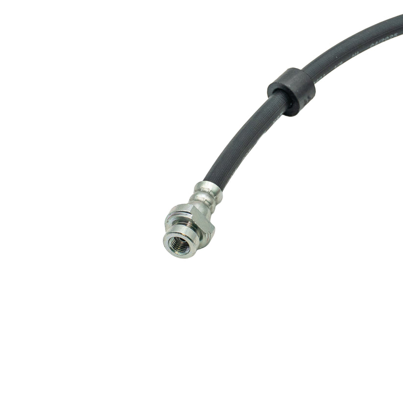 2009-2017 Dodge Journey Front Right Rubber Brake Hose | AGS-KT80399