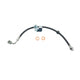 BrakeHose, Dodge Journey 2017-09